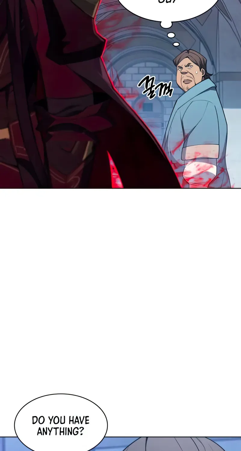 Chapter 130 — page 63