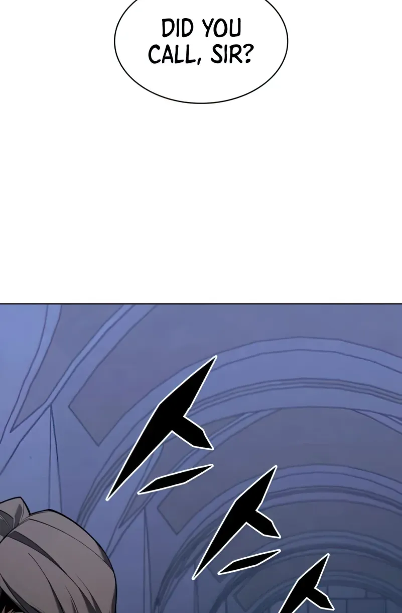 Chapter 130 — page 65