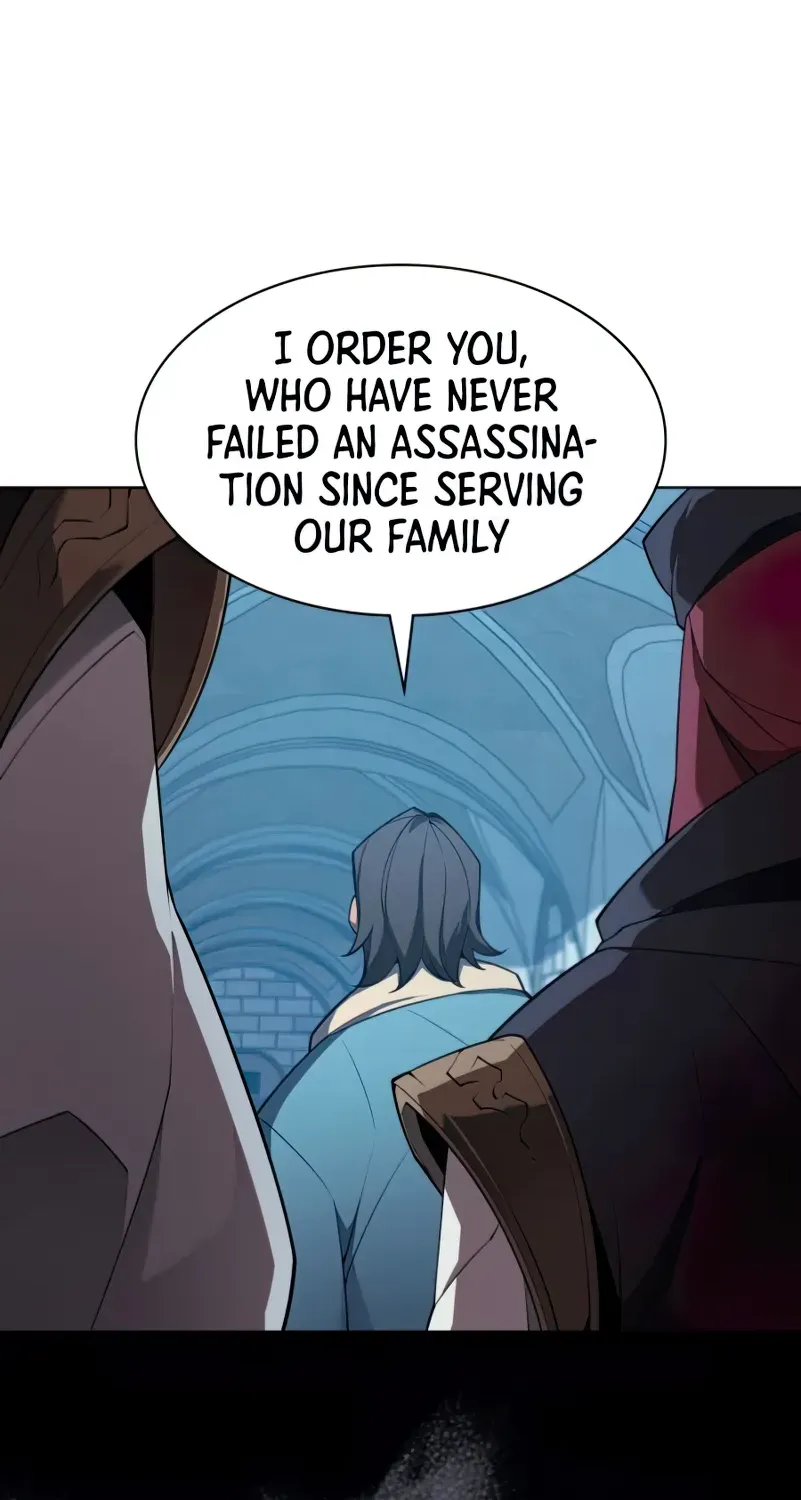 Chapter 130 — page 67
