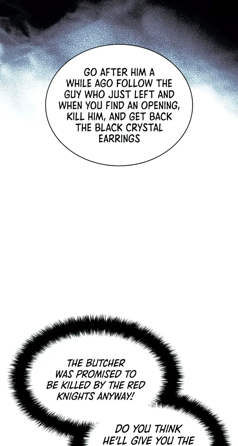 Chapter 130 — page 68