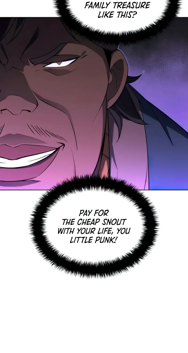 Chapter 130 — page 69