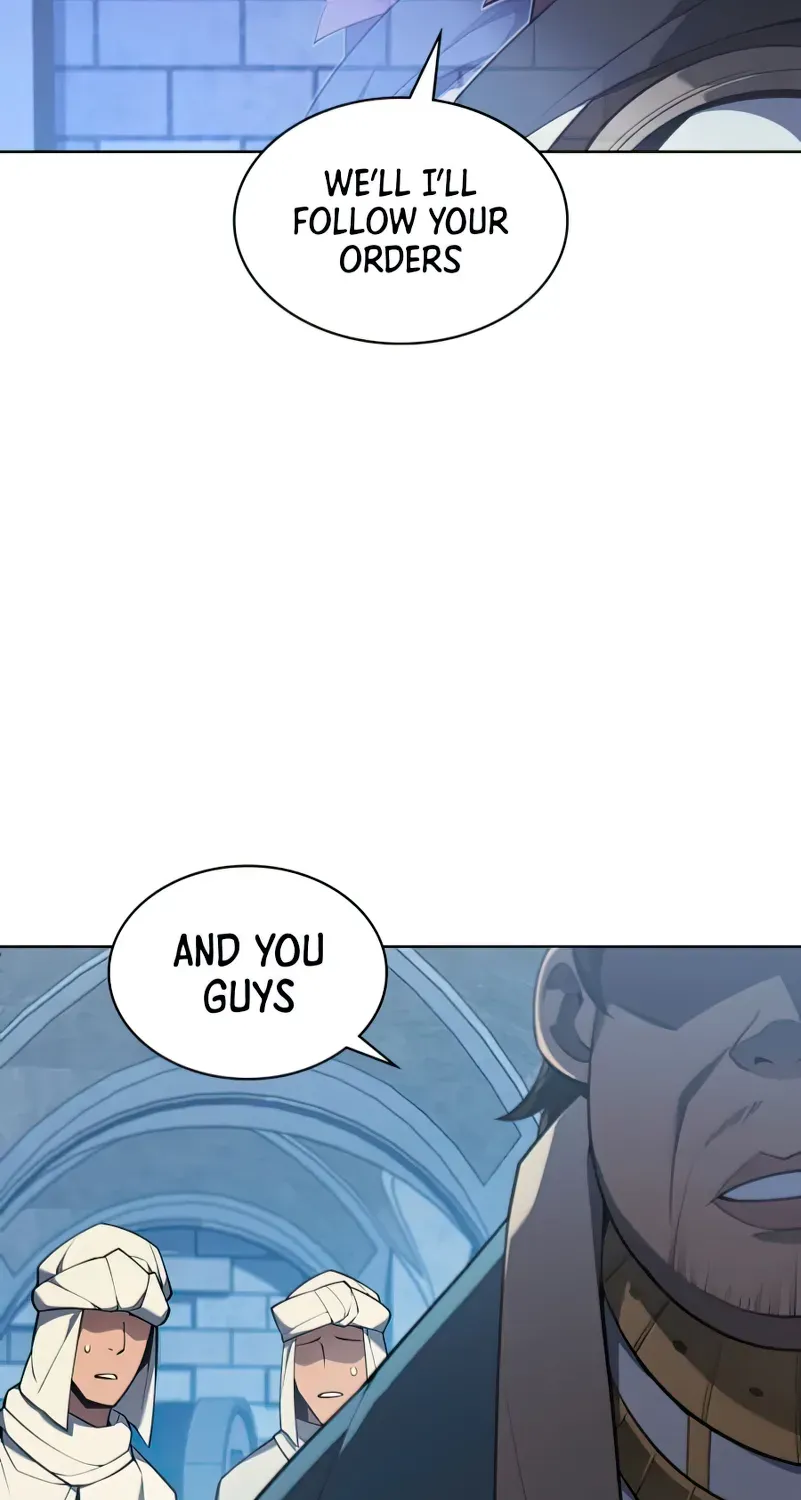 Chapter 130 — page 71