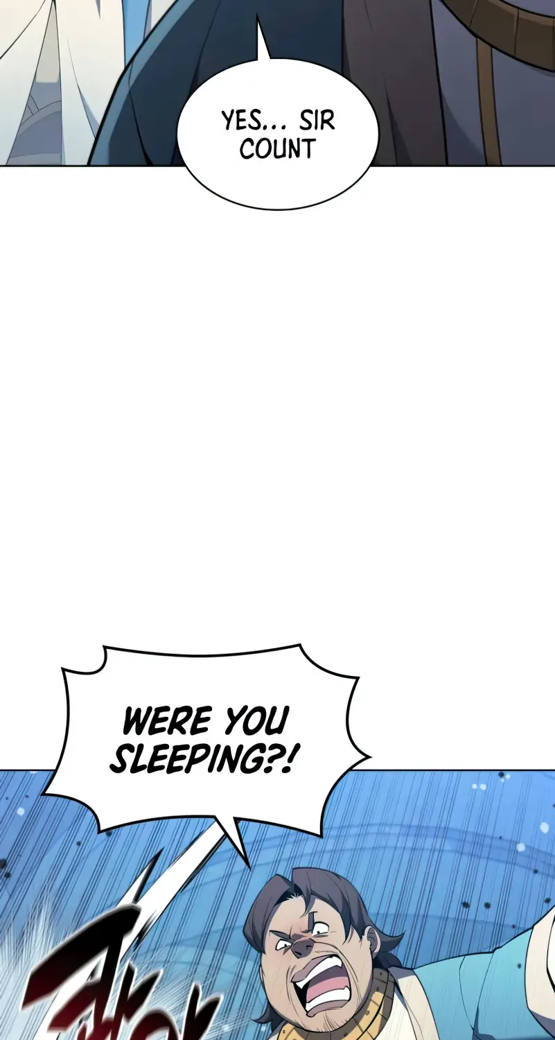 Chapter 130 — page 72