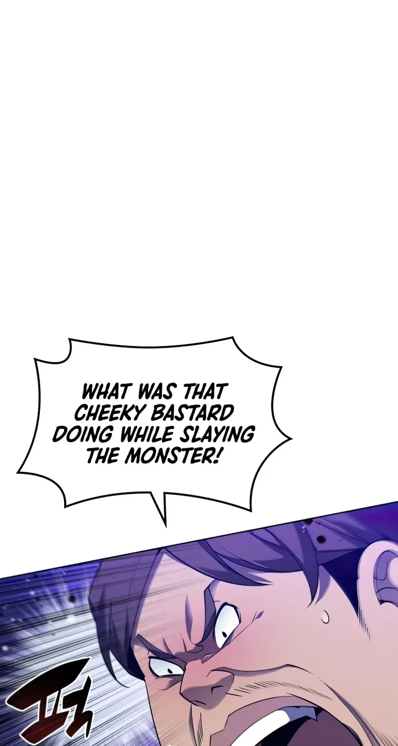 Chapter 130 — page 74