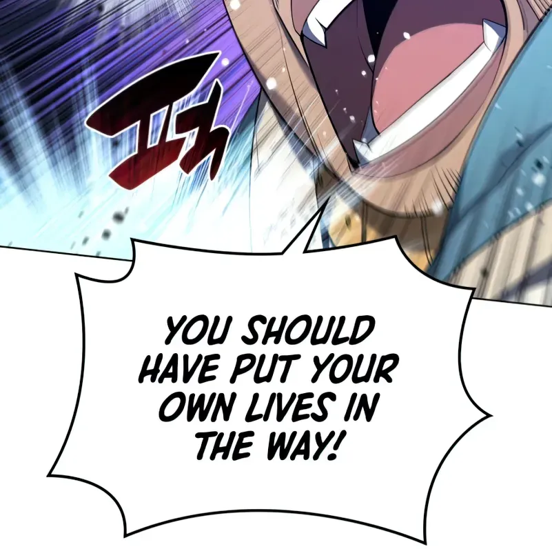 Chapter 130 — page 75