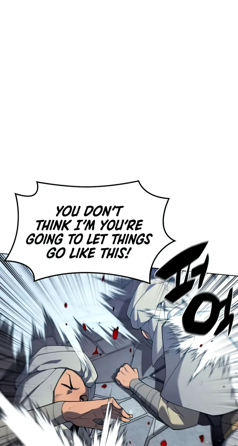 Chapter 130 — page 76