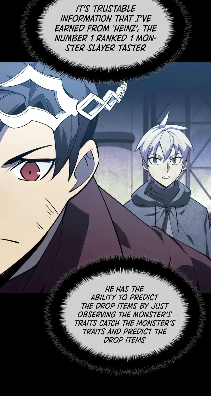 Chapter 130 — page 8