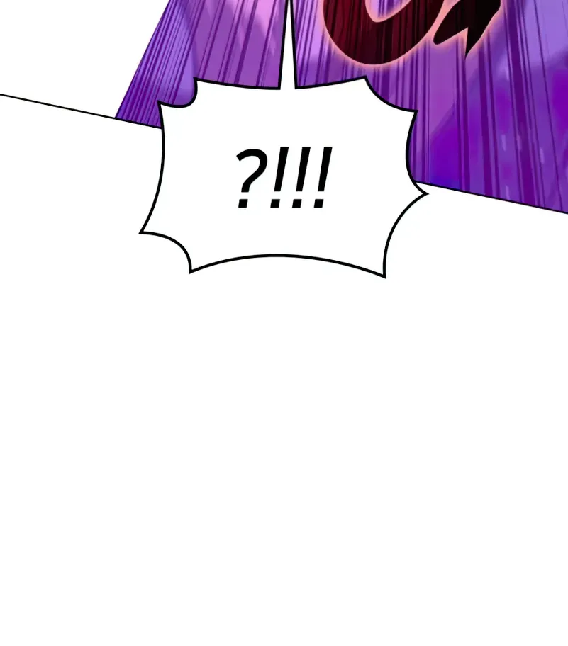 Chapter 130 — page 80