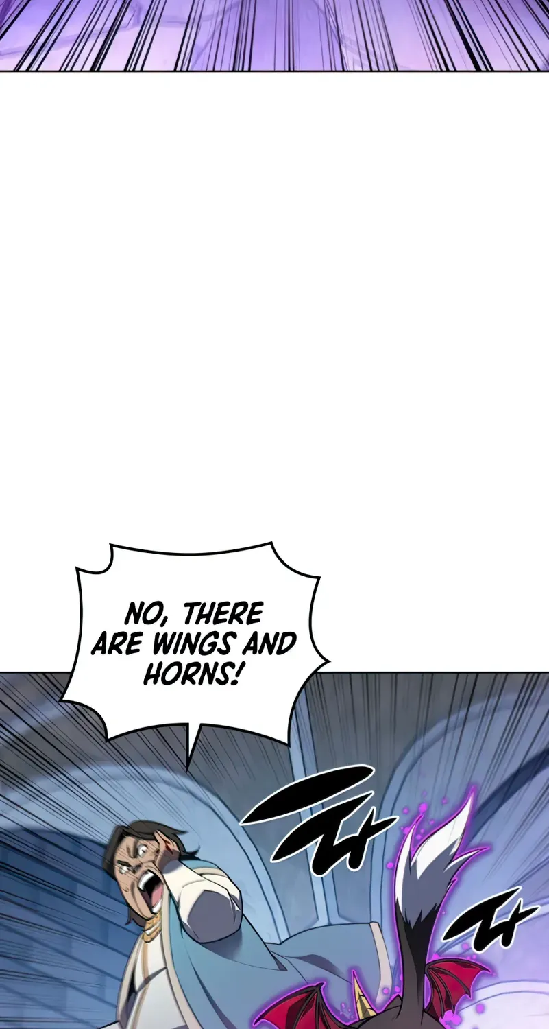 Chapter 130 — page 83
