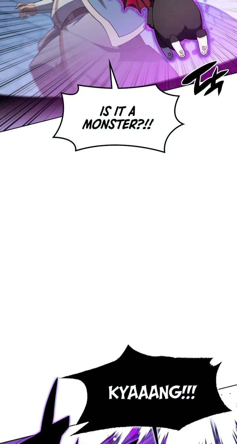 Chapter 130 — page 84