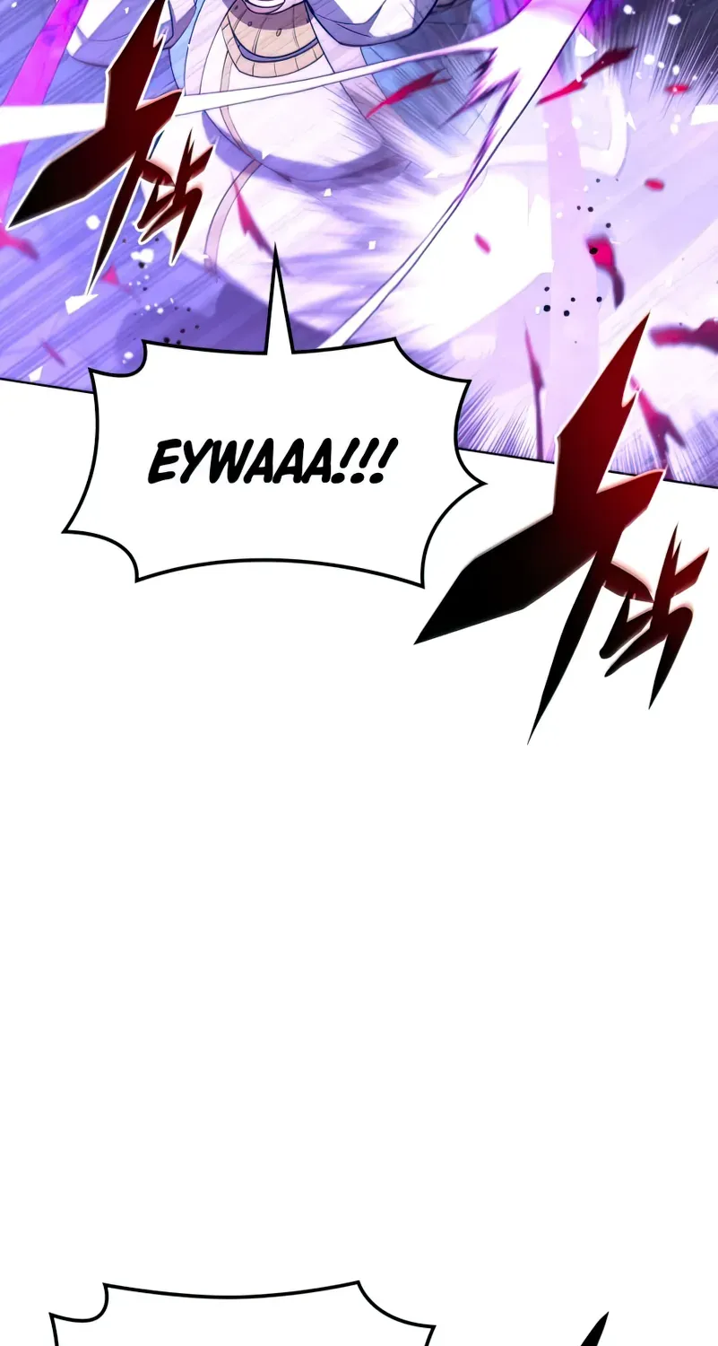 Chapter 130 — page 86