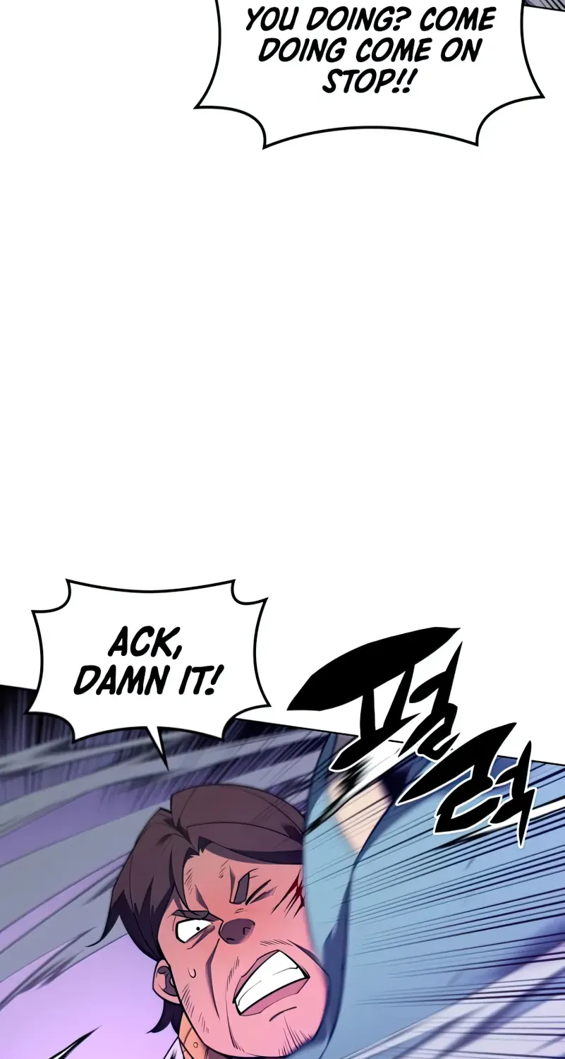 Chapter 130 — page 89
