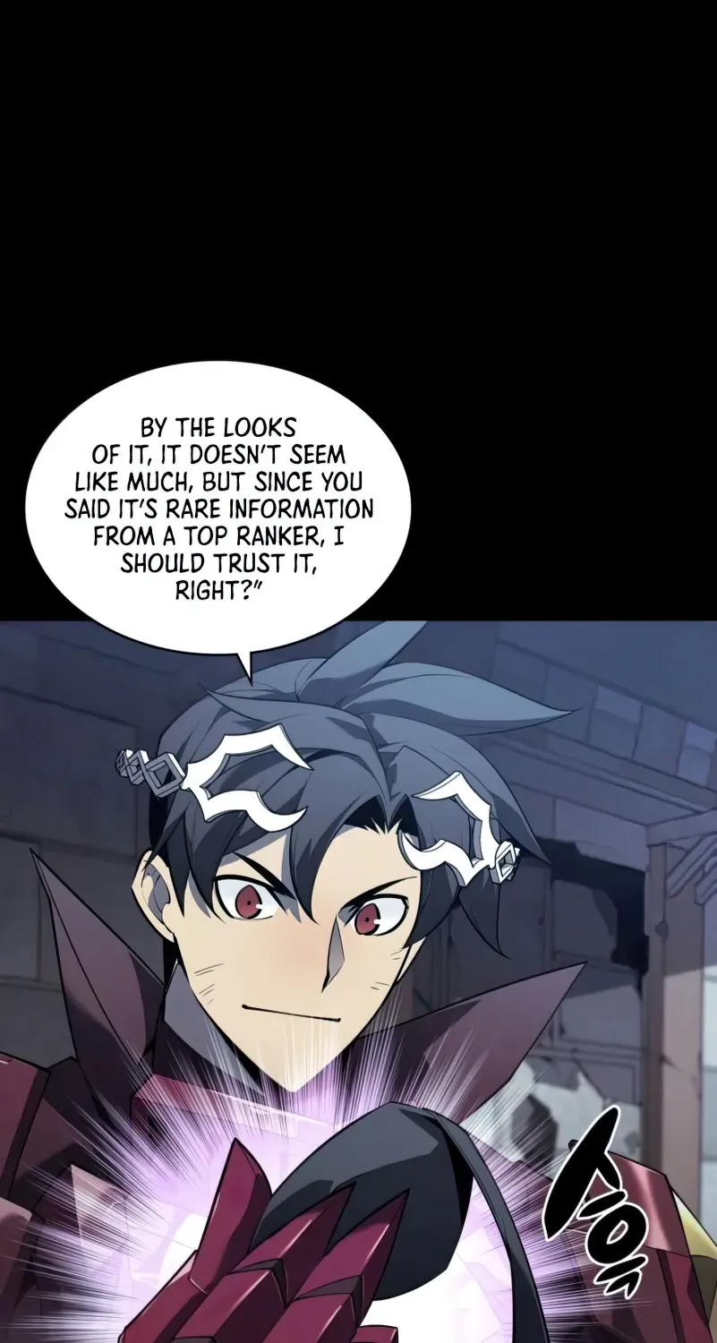 Chapter 130 — page 9