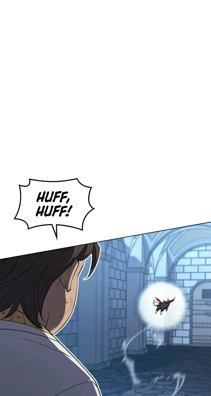 Chapter 130 — page 91