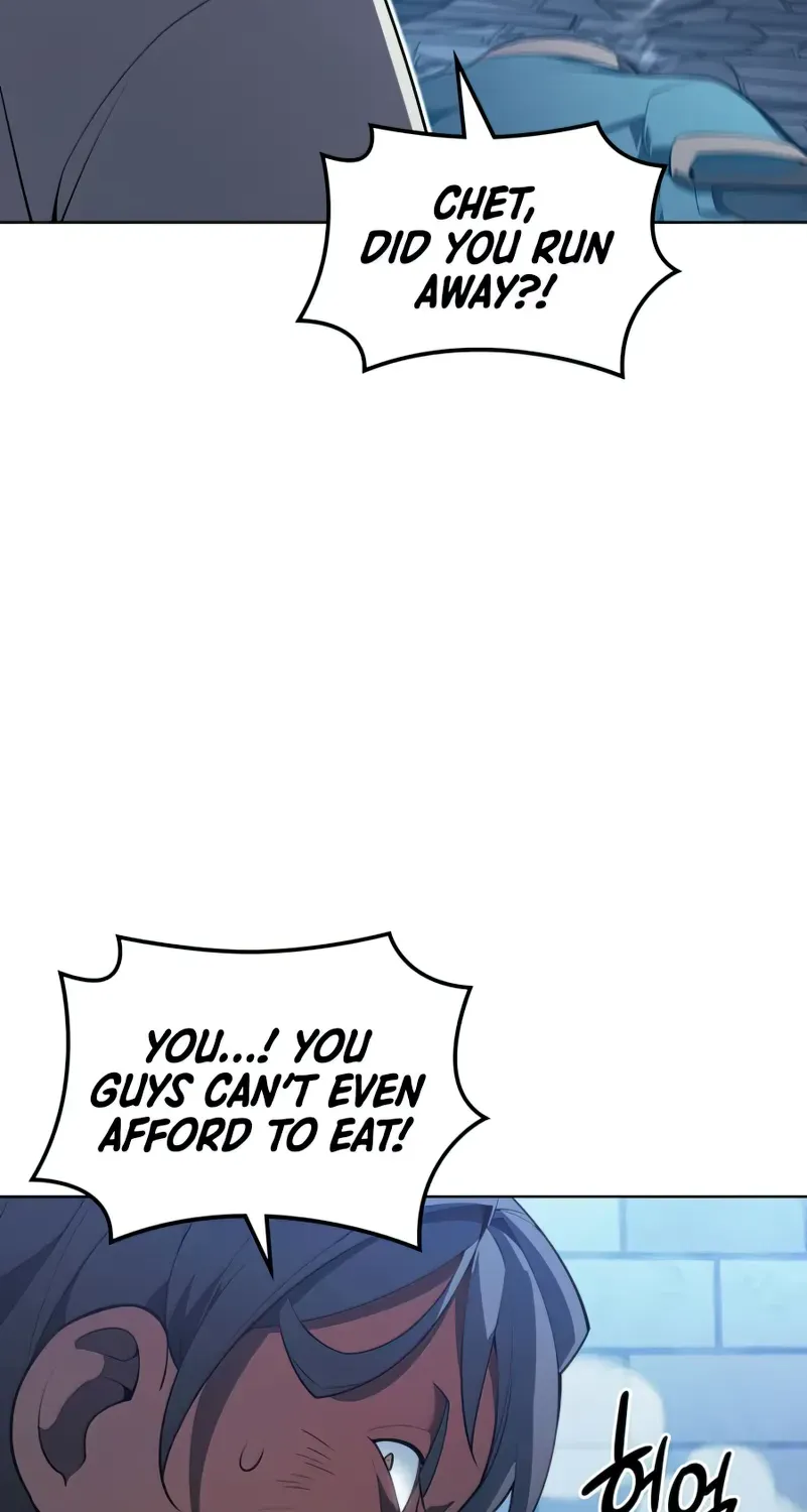 Chapter 130 — page 92