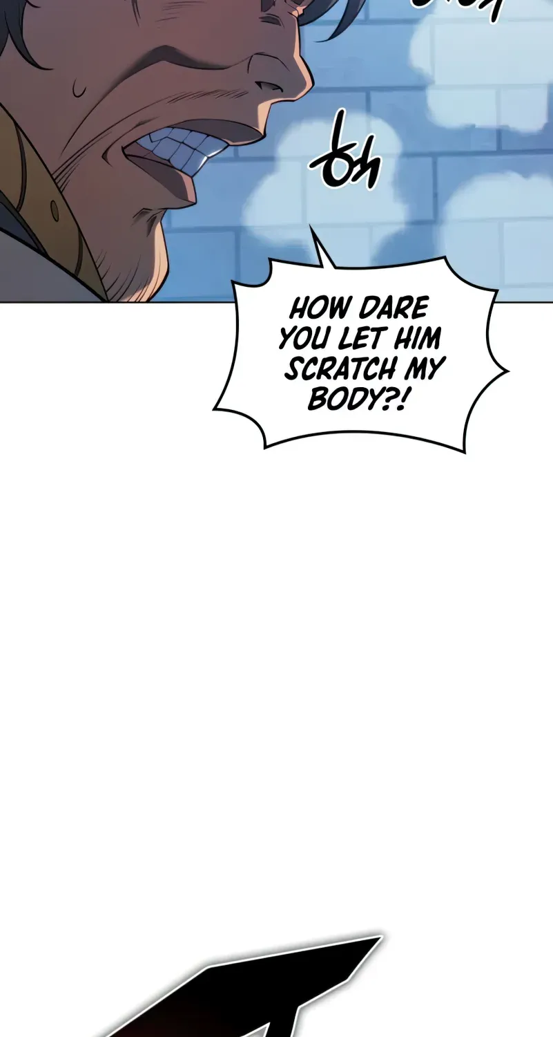 Chapter 130 — page 93