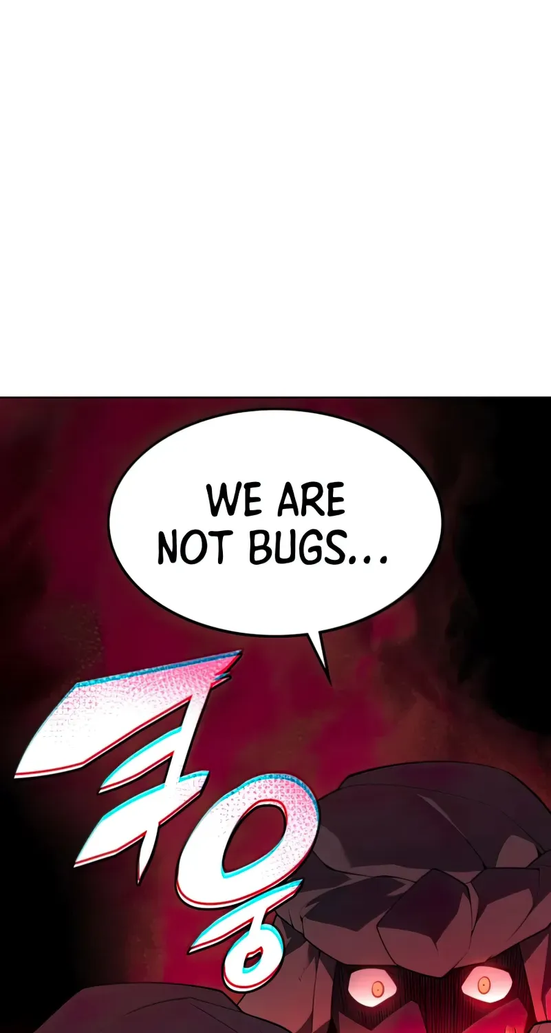 Chapter 130 — page 97