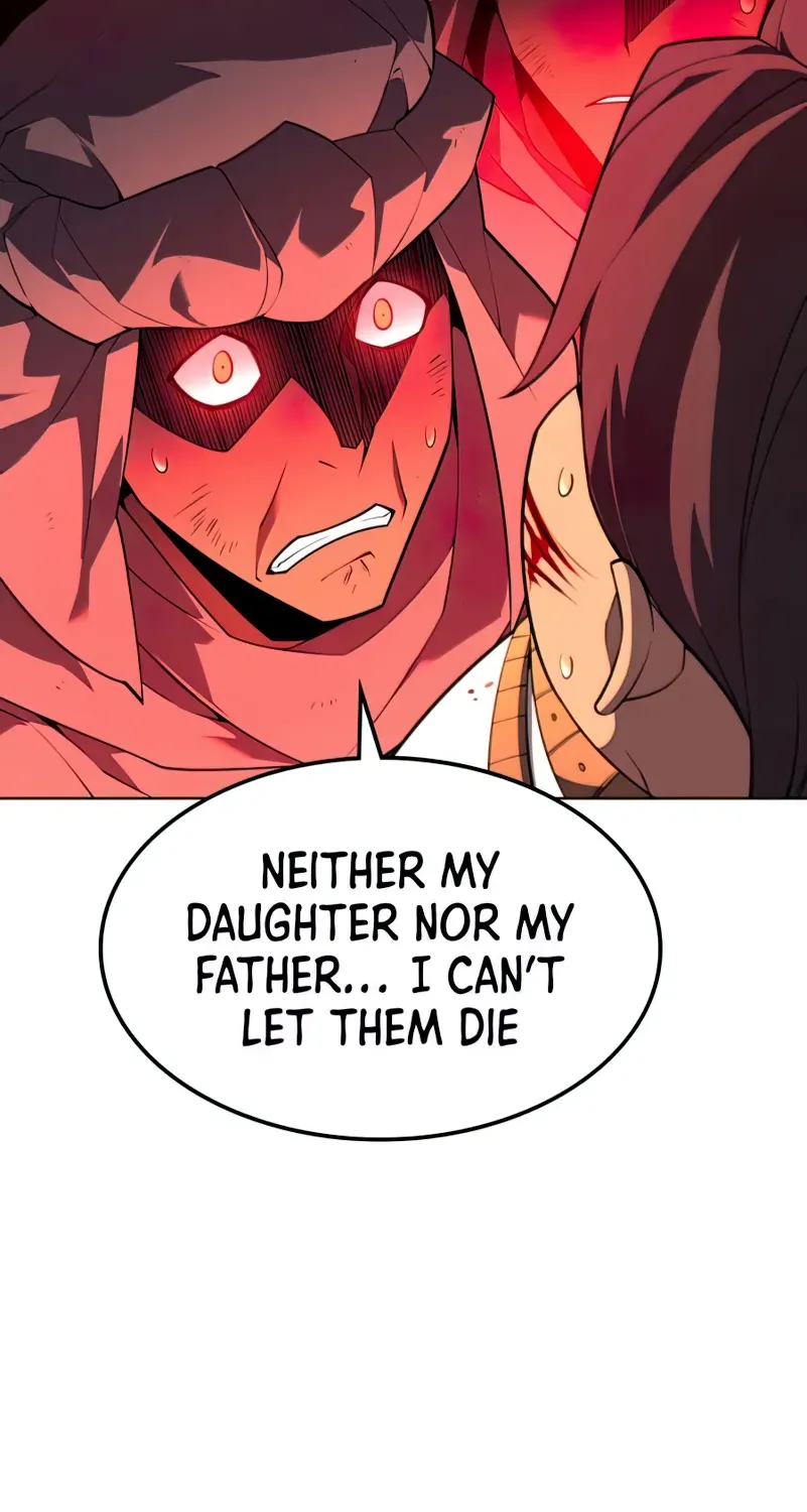 Chapter 130 — page 98