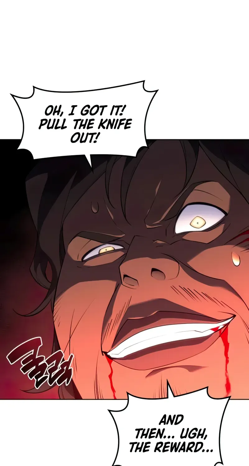 Chapter 130 — page 99