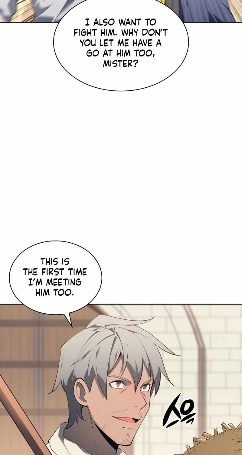 Chapter 131 — page 100