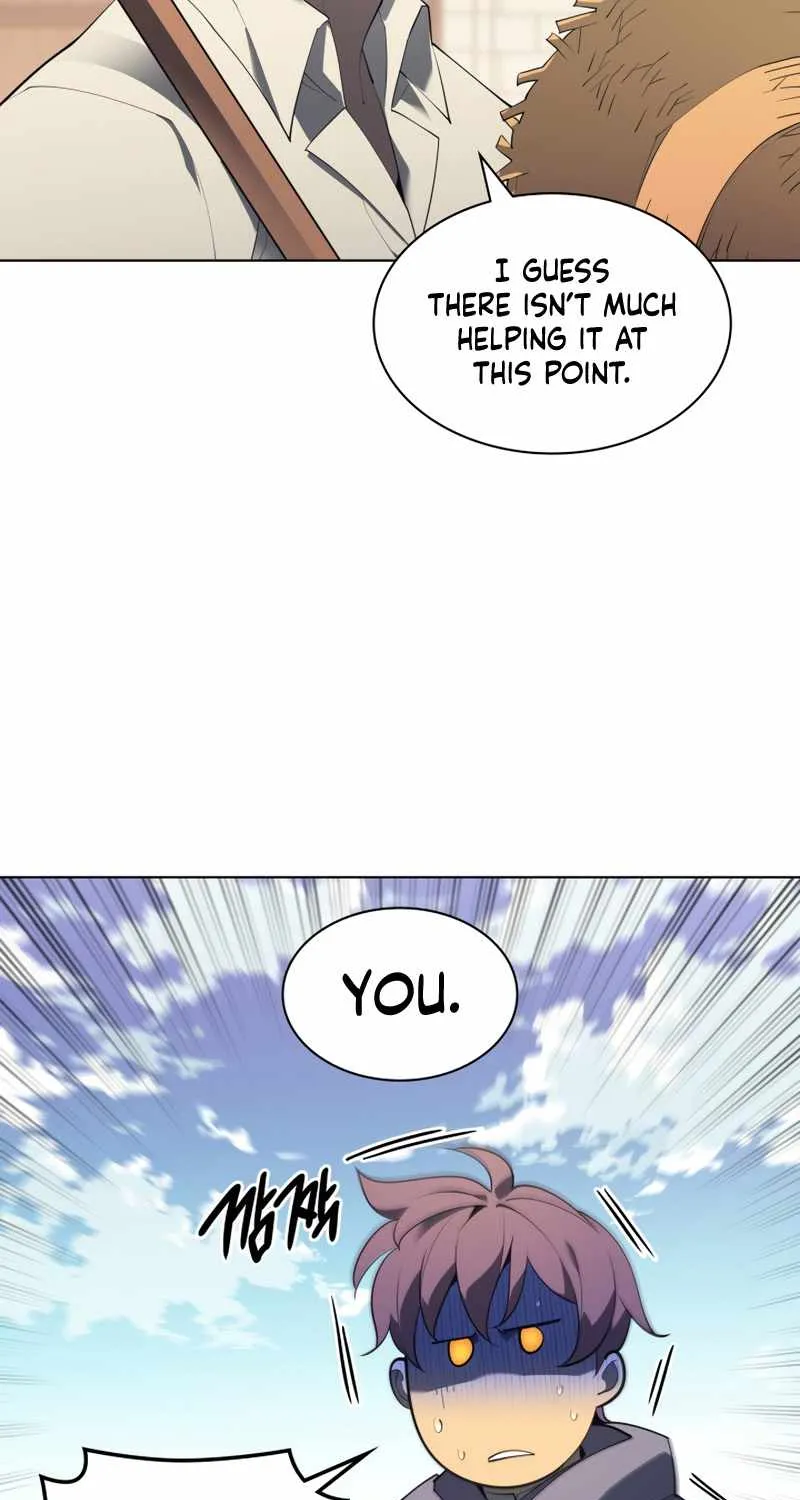 Chapter 131 — page 101