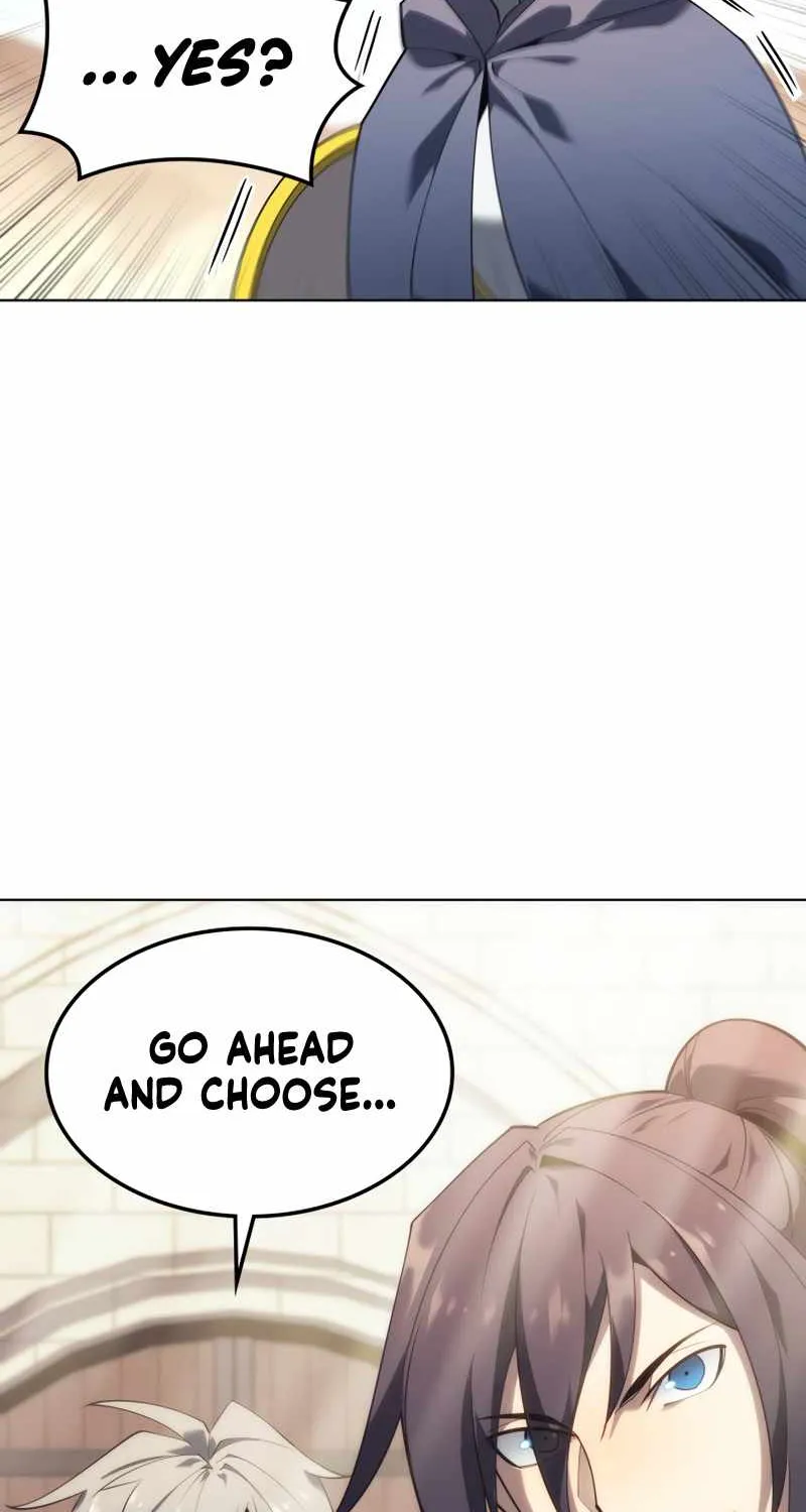 Chapter 131 — page 102