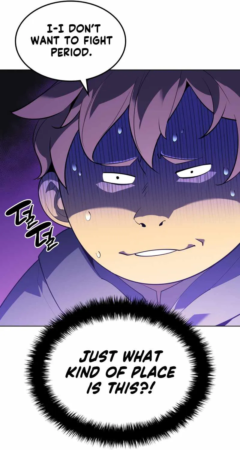 Chapter 131 — page 105