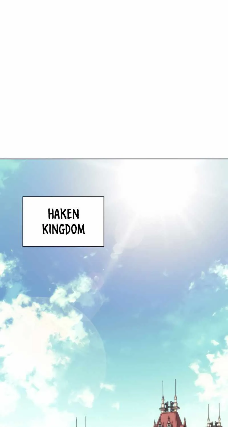 Chapter 131 — page 107