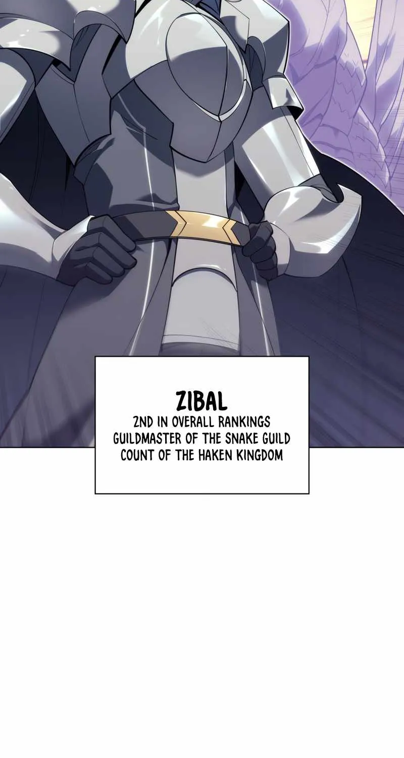 Chapter 131 — page 111