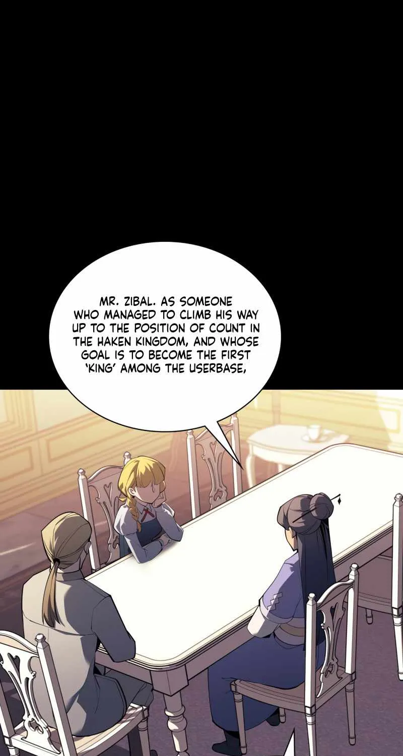 Chapter 131 — page 113