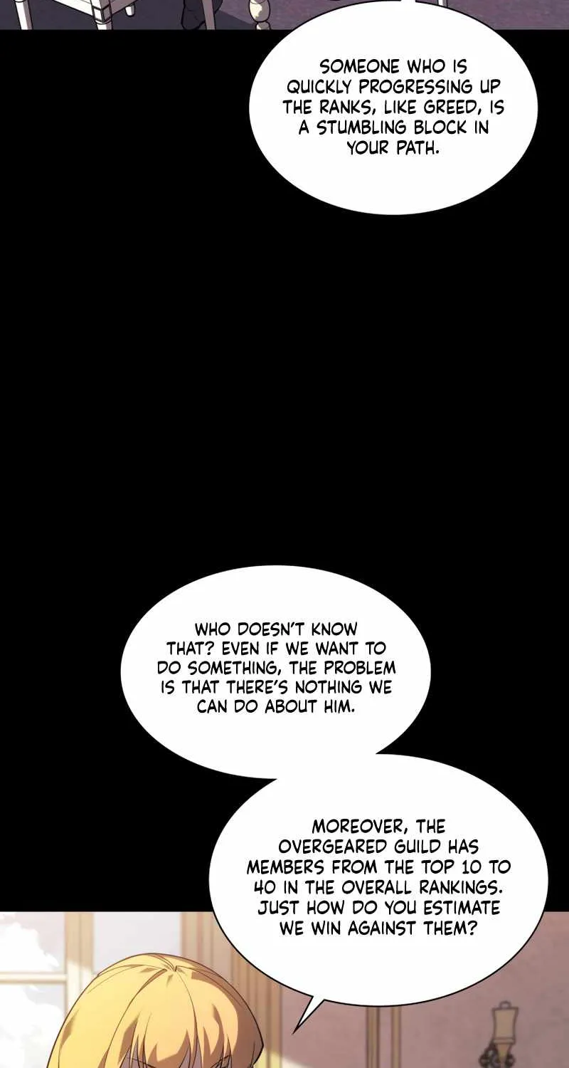 Chapter 131 — page 114