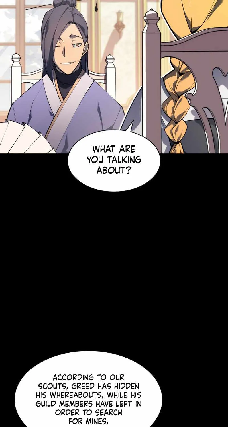 Chapter 131 — page 116