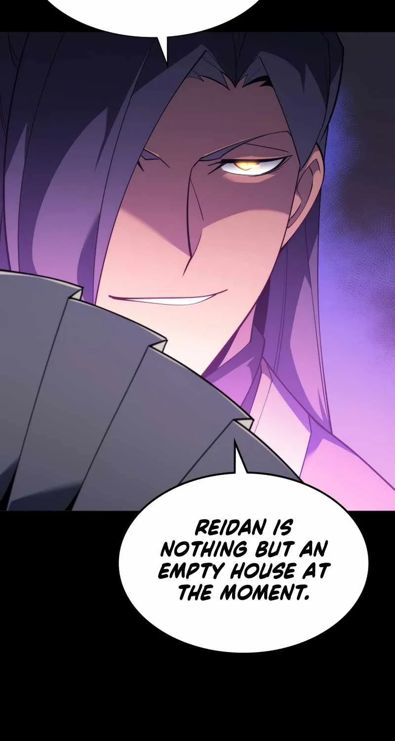 Chapter 131 — page 117
