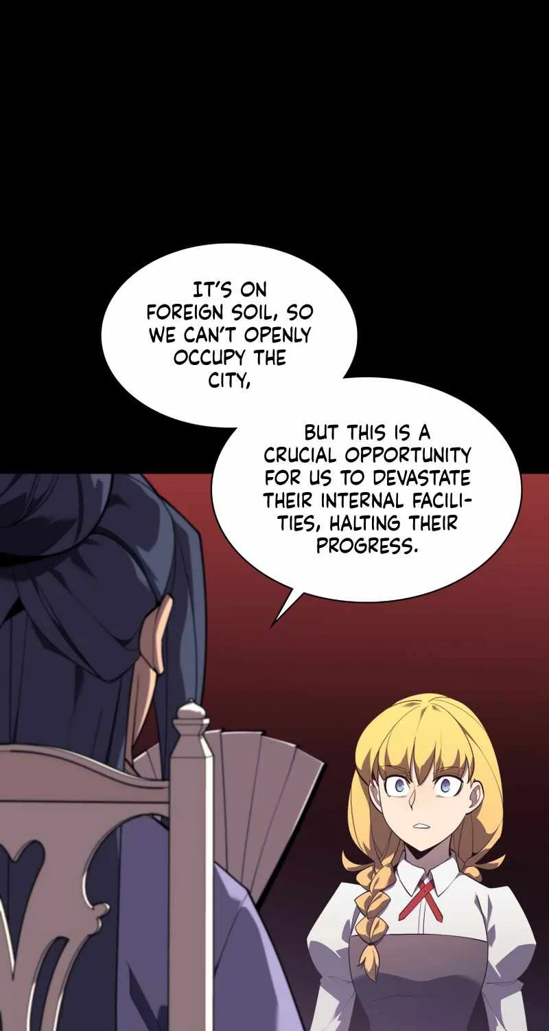 Chapter 131 — page 118