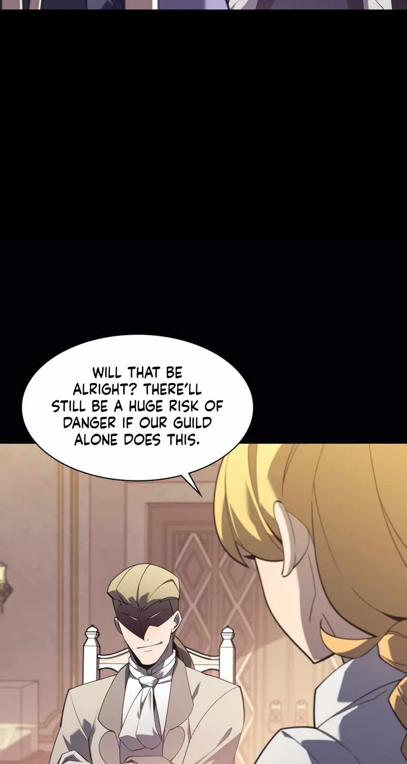 Chapter 131 — page 119