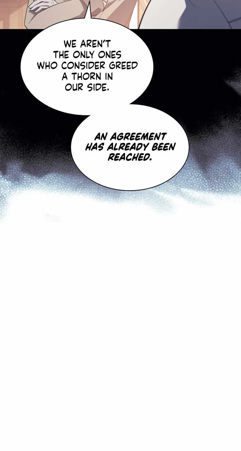 Chapter 131 — page 120