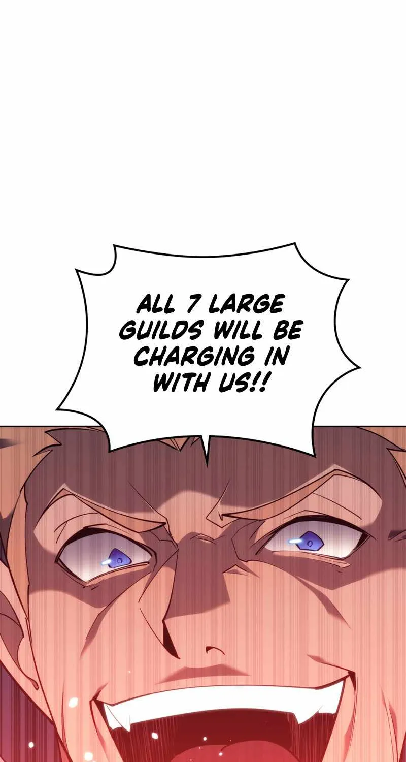 Chapter 131 — page 122