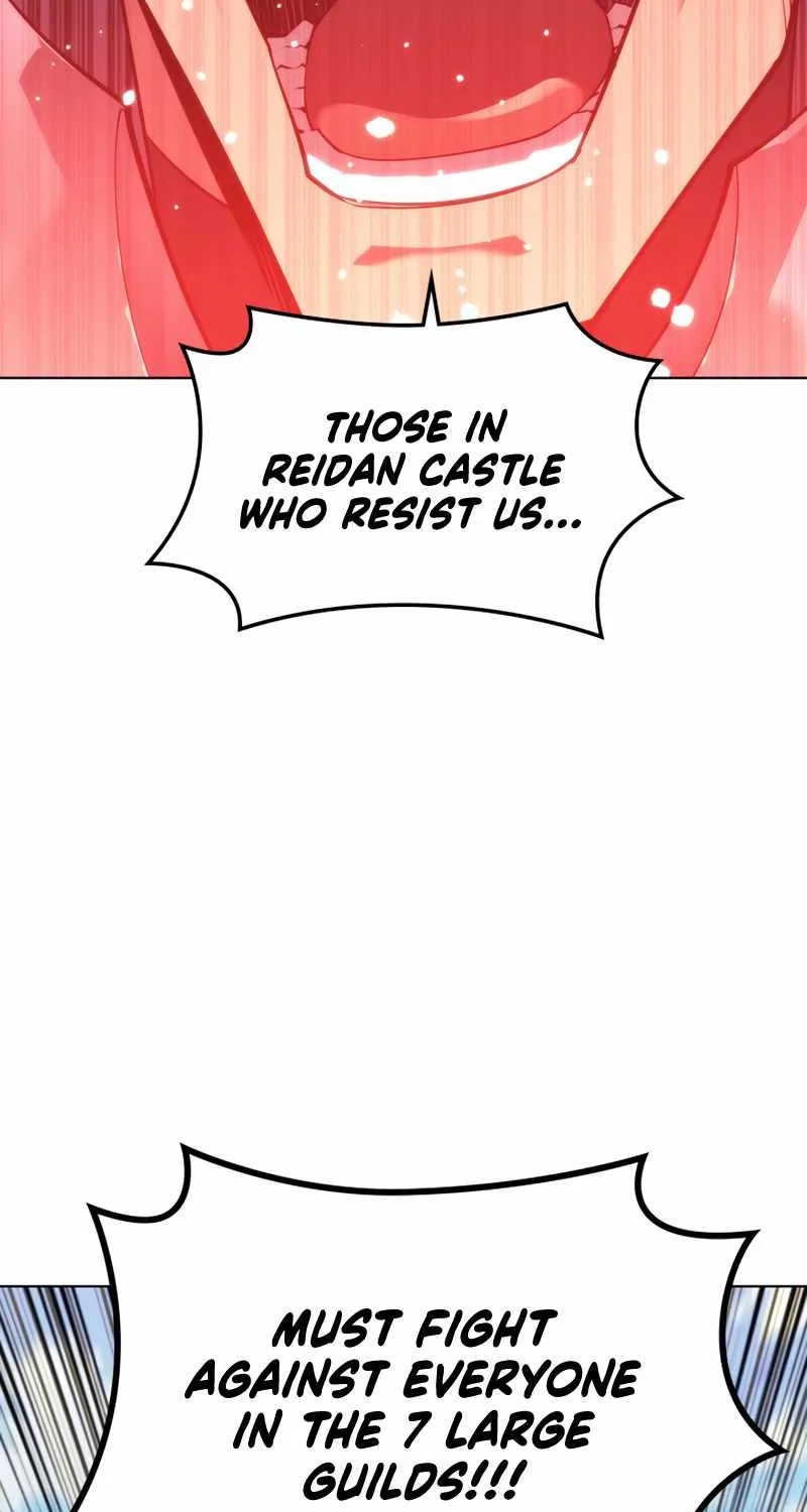 Chapter 131 — page 123