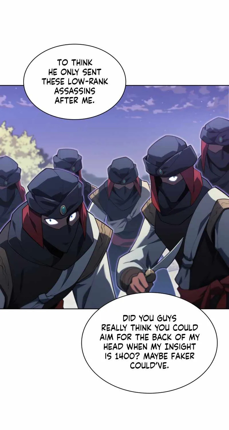 Chapter 131 — page 13