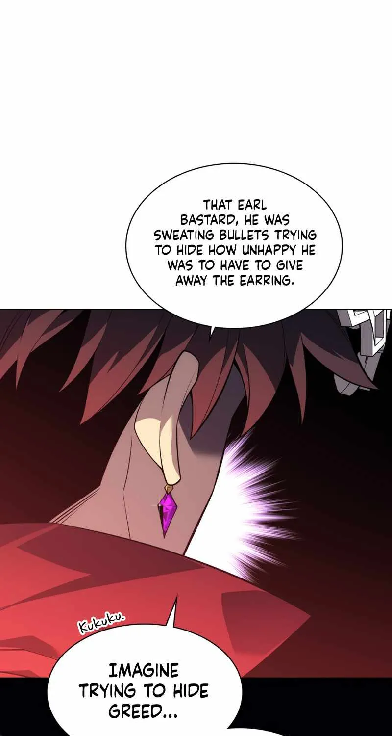 Chapter 131 — page 14