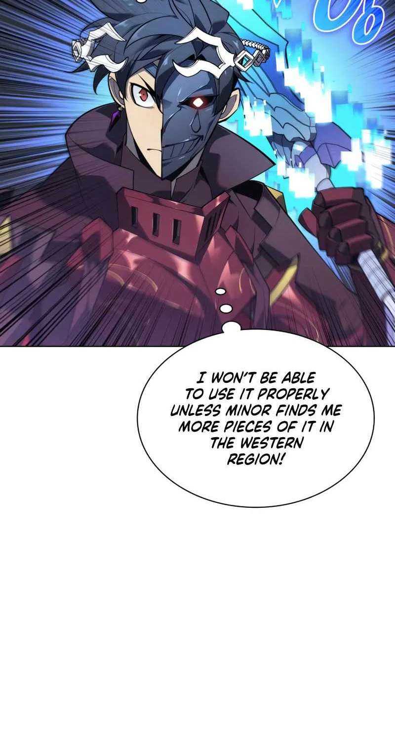 Chapter 131 — page 21