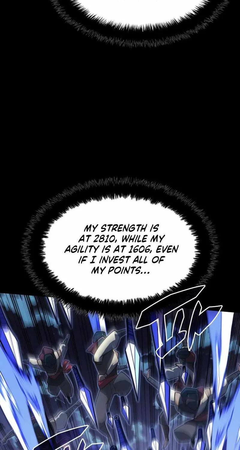 Chapter 131 — page 29
