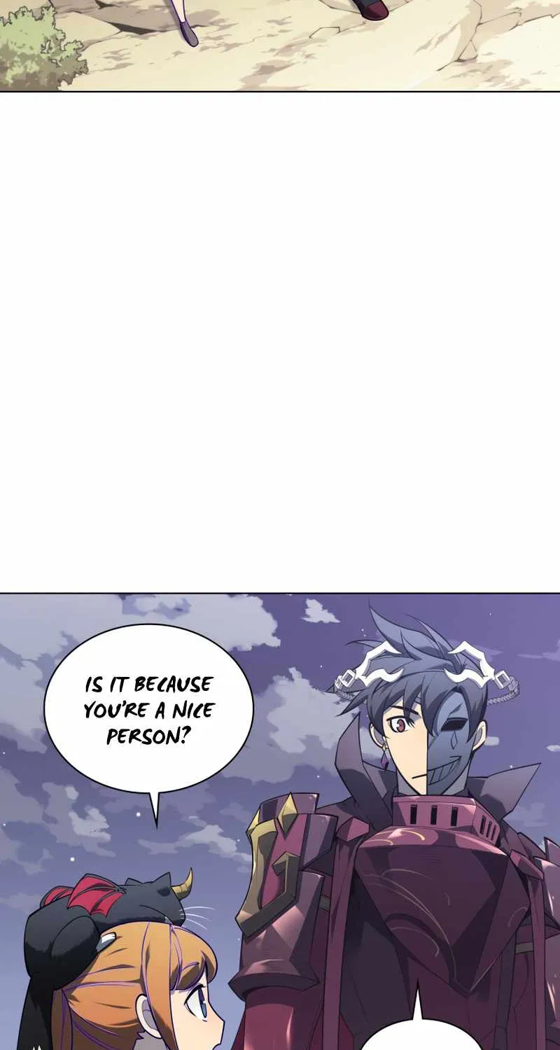 Chapter 131 — page 3