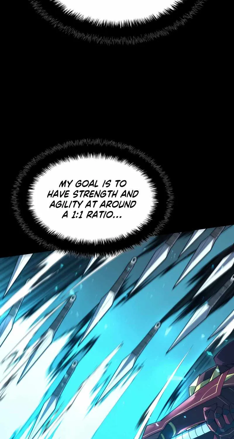 Chapter 131 — page 31