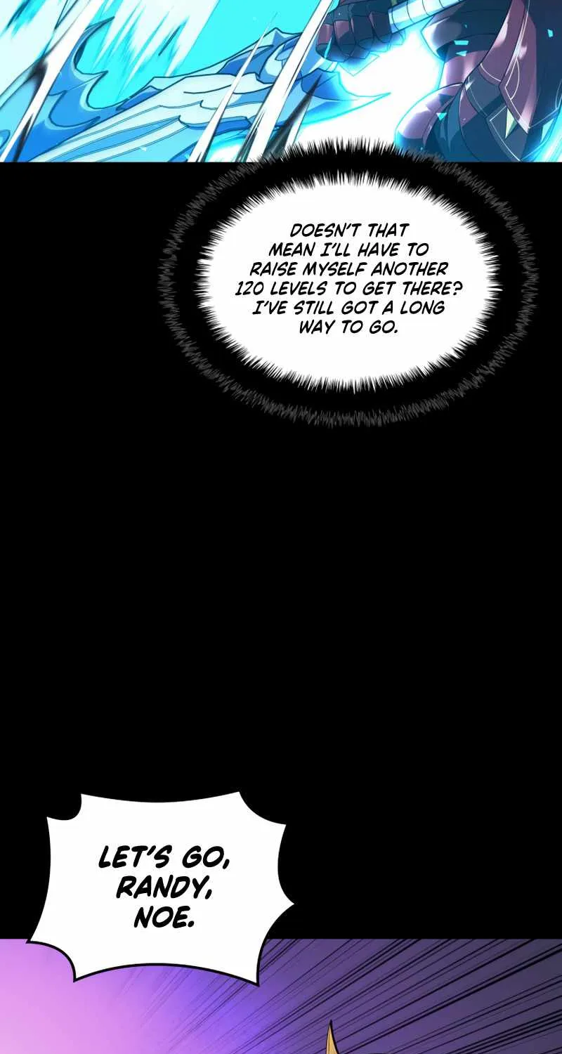 Chapter 131 — page 32