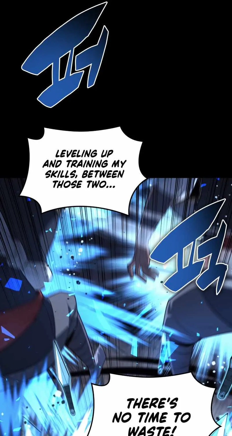 Chapter 131 — page 34