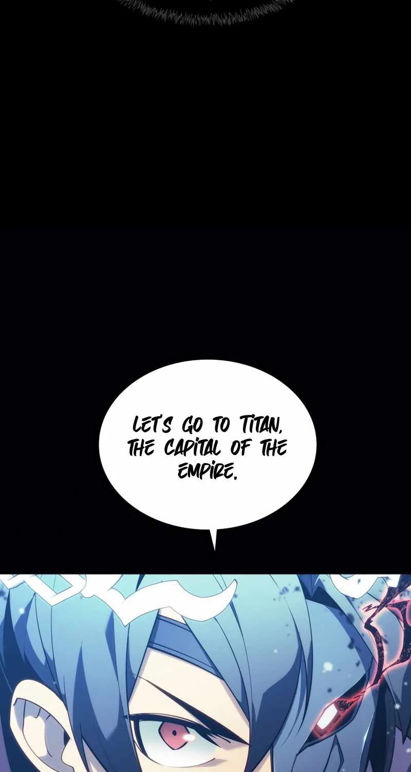 Chapter 131 — page 36