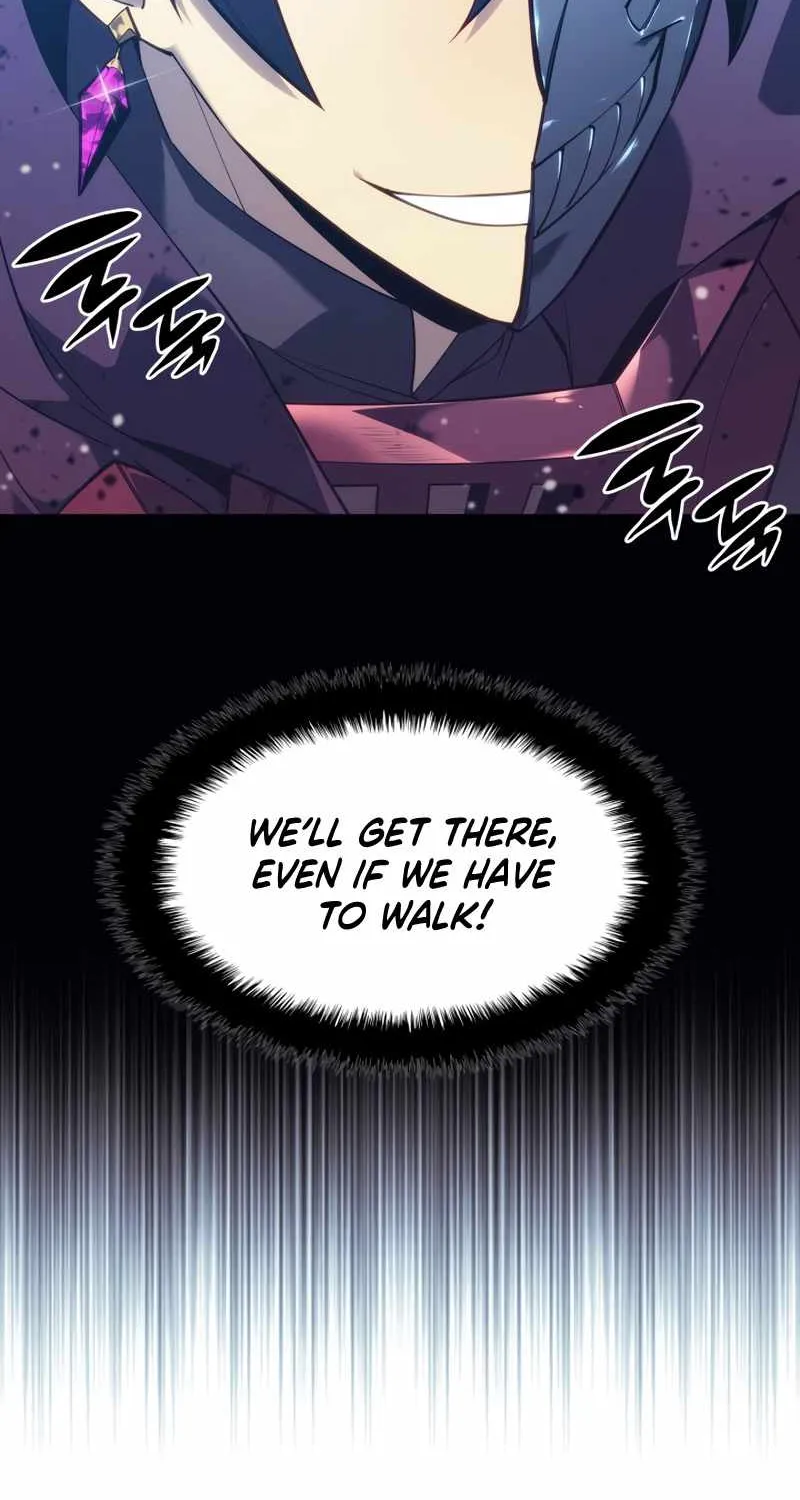 Chapter 131 — page 37