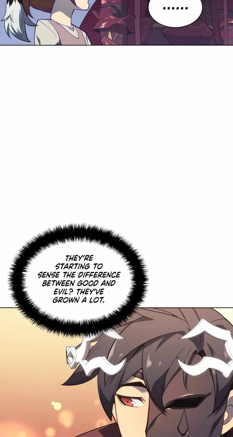 Chapter 131 — page 4