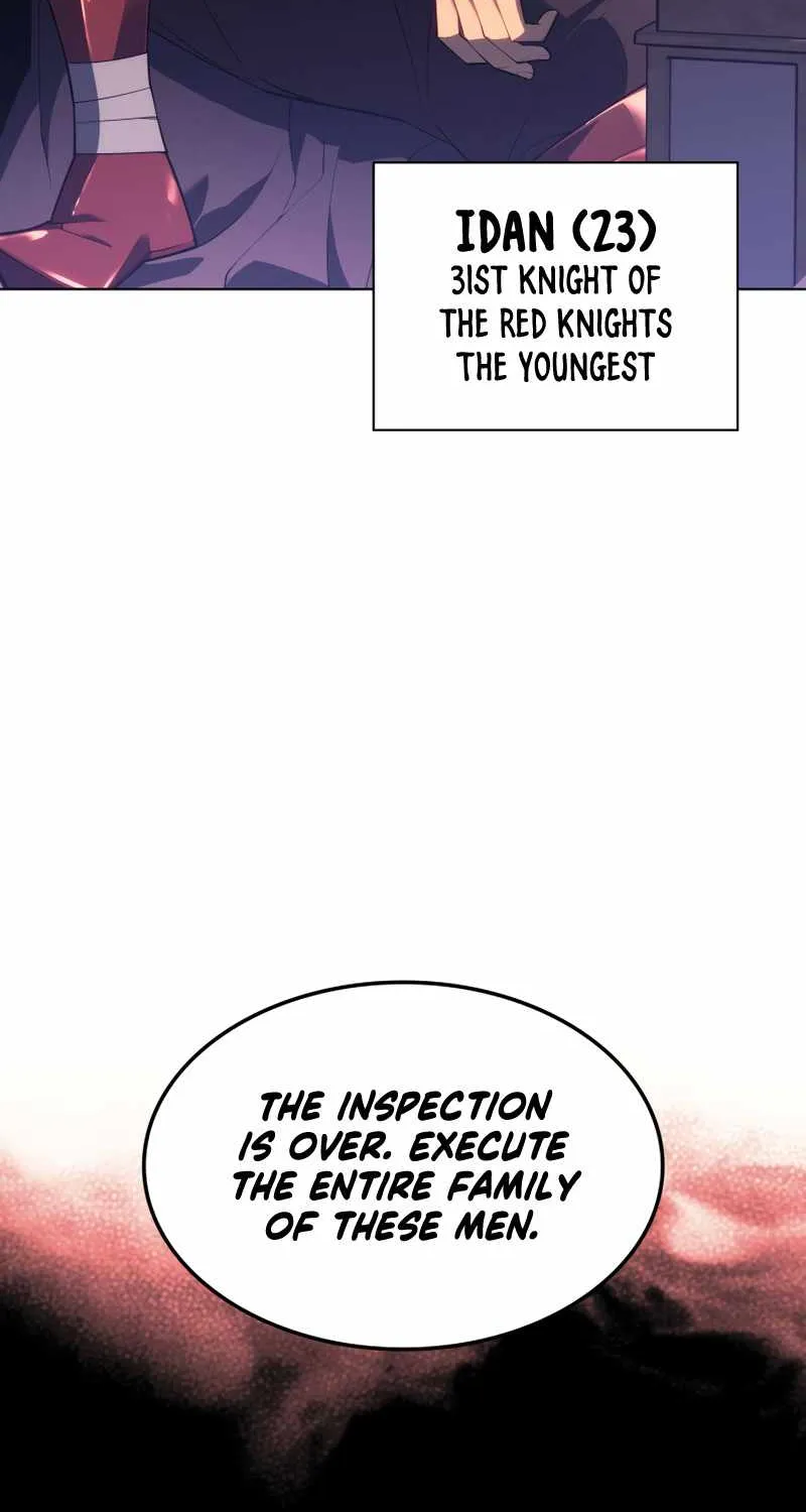 Chapter 131 — page 43